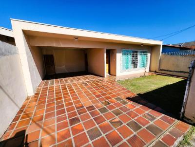 Casa para Venda, em Curitiba, bairro Bairro Alto, 4 dormitrios, 3 banheiros, 1 sute, 4 vagas