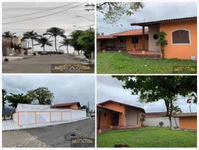 Casa para Venda, em Praia Grande, bairro JARDIM REAL, 3 dormitrios, 3 banheiros, 1 sute, 3 vagas