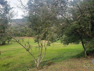 Terreno para Venda, em Florianpolis, bairro Crrego Grande