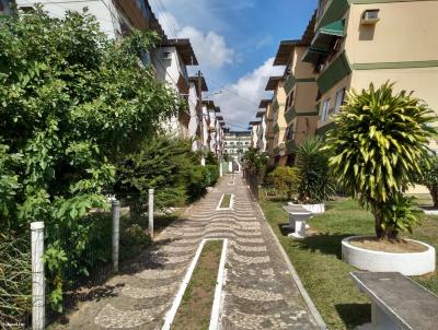 Apartamento 3 Quartos para Venda, em Salvador, bairro Barreiras, 3 dormitrios, 1 banheiro, 2 vagas