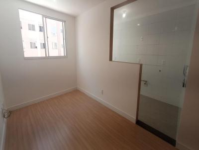 Apartamento para Venda, em Londrina, bairro Gleba Ribeiro Limeiro, 2 dormitrios, 1 banheiro, 1 vaga