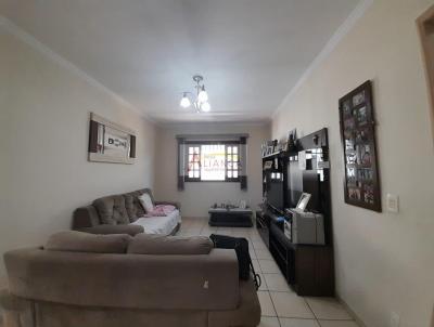 Casa para Venda, em Jundia, bairro Agapeama, 2 dormitrios, 2 banheiros, 2 vagas