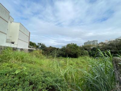 Terreno para Venda, em Florianpolis, bairro Estreito