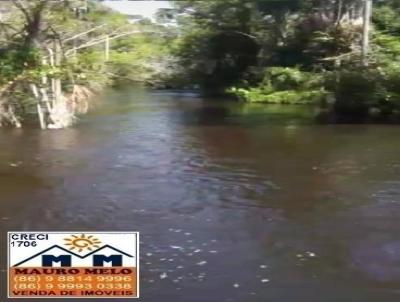 Fazenda para Venda, em Barra do Corda, bairro .