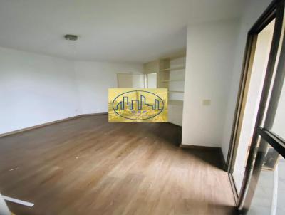 Apartamento para Venda, em So Bernardo do Campo, bairro Parque Terra Nova Ii, 2 dormitrios, 1 banheiro, 1 vaga