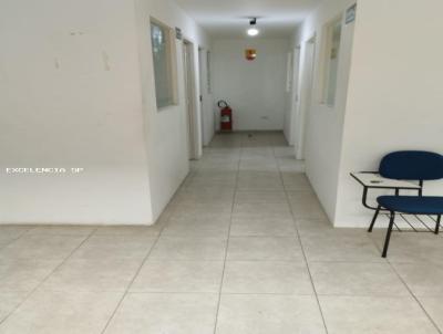 Sala Comercial para Locao, em So Paulo, bairro Jardim Vila Mariana, 1 banheiro