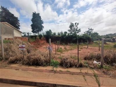 Terreno para Venda, em Cachoeira do Sul, bairro Cohab