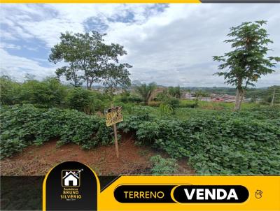 Terreno para Venda, em Jaru, bairro Jardim Cooaja