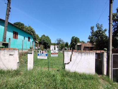 Terreno para Venda, em Cachoeira do Sul, bairro Soares