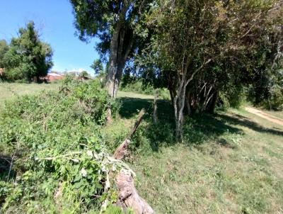 Terreno para Venda, em Cachoeira do Sul, bairro Soares