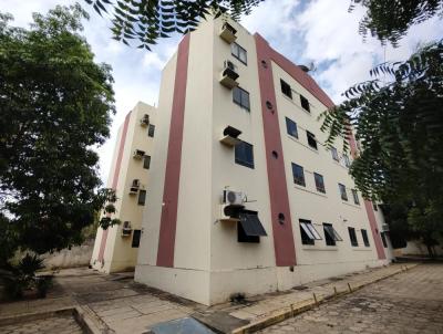 Apartamento para Locao, em Teresina, bairro Cristo Rei, 3 dormitrios, 2 banheiros, 1 sute, 1 vaga