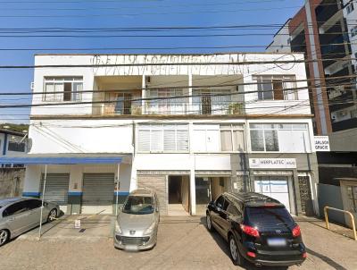 Comercial para Locao, em Joinville, bairro Sagua