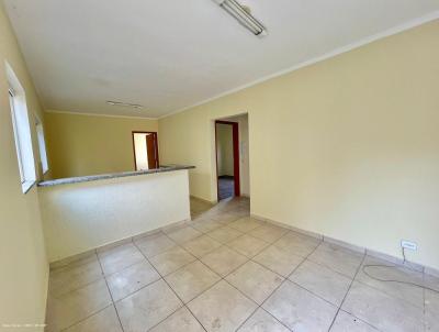 Apartamento para Locao, em Taquarituba, bairro Parque So Roque, 2 dormitrios, 1 banheiro, 1 vaga