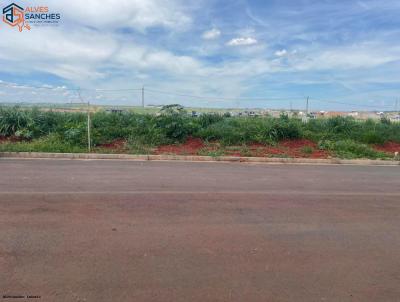 Terreno para Venda, em Nova Odessa, bairro Jardim Florena