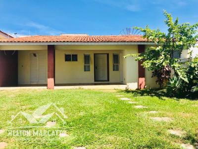 Casa para Venda, em Marlia, bairro Jardim Acapulco, 2 dormitrios, 1 banheiro, 4 vagas