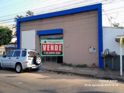 imagem-miniatura