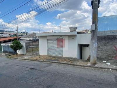 Casa para Venda, em So Paulo, bairro JARDIM PIRITUBA, 3 dormitrios, 2 banheiros, 1 vaga