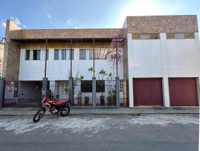 Apartamento para Locao, em Muria, bairro So Francisco, 3 dormitrios, 2 banheiros, 1 sute, 1 vaga