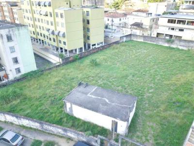 Terreno para Venda, em Rio de Janeiro, bairro Encantado