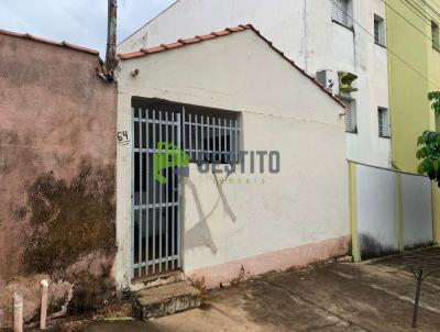 Casa para Venda, em Catanduva, bairro Parque Iracema