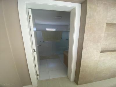 Apartamento para Locao, em , bairro Centro, 3 dormitrios, 3 banheiros, 3 sutes, 2 vagas