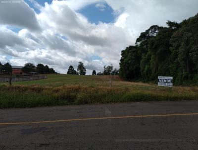 Terreno para Venda, em Marau, bairro SESI