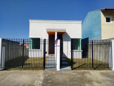 Casa em Condomnio para Venda, em Cotia, bairro Caucaia do Alto, 2 dormitrios, 1 banheiro, 1 vaga