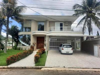 Apartamento para Venda, em Guaruj, bairro Jardim Acapulco, 4 dormitrios, 6 banheiros, 4 sutes, 4 vagas