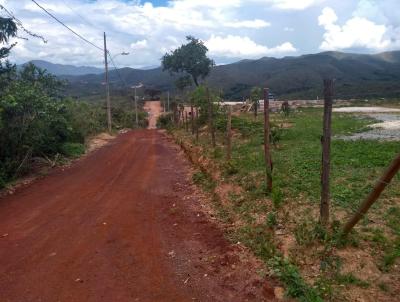 Terreno para Venda, em Sabar, bairro Arraial Velho