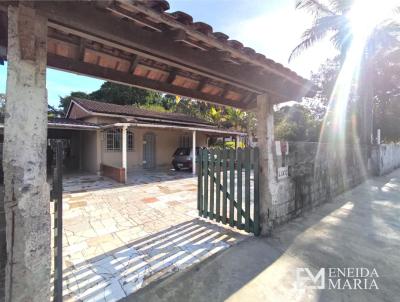 Casa para Venda, em Bertioga, bairro Jardim Paulista, 2 dormitrios, 1 banheiro, 4 vagas