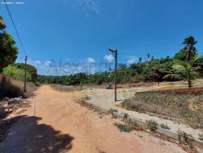 Terreno para Venda, em Porto de Pedras, bairro Patacho