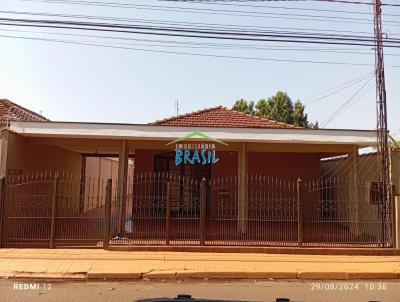 Casa 2 dormitrios para Locao, em Pitangueiras, bairro Centro, 2 dormitrios, 1 banheiro, 3 vagas