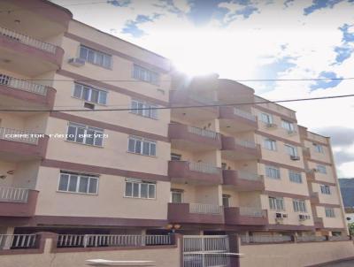 Apartamento para Locao, em Mangaratiba, bairro MURIQUI, 2 dormitrios, 2 banheiros, 1 vaga