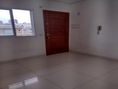 Apartamento para Venda, em So Paulo, bairro Vila Esperana, 2 dormitrios, 1 banheiro