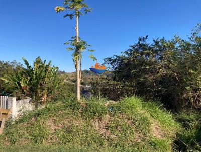 Terreno para Venda, em Guararema, bairro Parque Agrinco