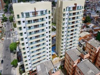 Apartamento para Venda, em Belm, bairro BAIRRO DO MARCO, 2 dormitrios, 2 banheiros, 1 sute, 1 vaga