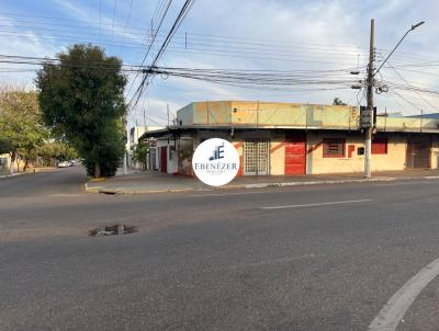 Comercial para Locao, em Rondonpolis, bairro Prximo a praa da Saudade