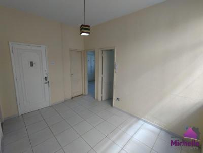 Apartamento para Locao, em Terespolis, bairro VARZEA, 2 dormitrios, 1 banheiro