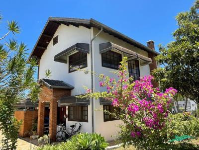 Casa em Condomnio para Venda, em Porangaba, bairro Ninho Verde, 3 dormitrios, 2 banheiros, 3 sutes, 5 vagas