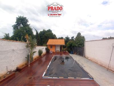 Rancho para Venda, em Caconde, bairro REPRESA