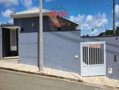 Casa para Venda, em Divinolndia, bairro -, 5 dormitrios, 4 banheiros, 1 sute, 7 vagas