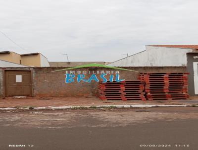 Lote para Venda, em Pitangueiras, bairro Jardim Sumar