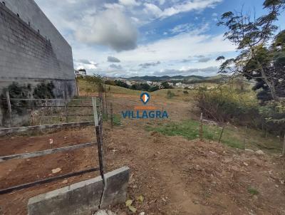 Terreno para Venda, em So Jos dos Campos, bairro Jardim Repblica