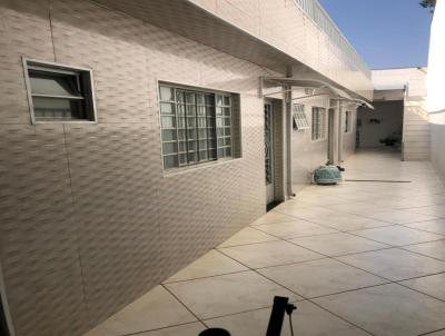 Casa para Venda, em Salto, bairro JARDIM DAS NA��ES, 2 dormit�rios, 3 banheiros, 1 vaga