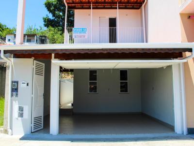 Casa para Venda, em Igarat, bairro , 3 dormitrios, 3 banheiros, 1 sute, 2 vagas