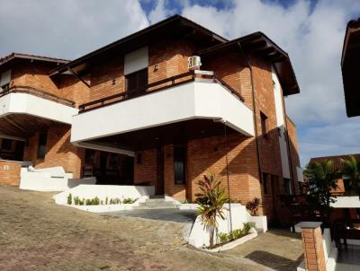 Casa para Venda, em Guaruj, bairro Enseada, 6 dormitrios, 6 banheiros, 3 sutes, 4 vagas