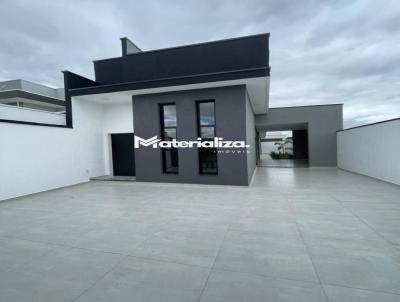 Casa para Venda, em Caçapava, bairro Caçapava, 3 dormitórios, 2 banheiros, 1 suíte