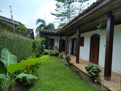 Casa para Venda, em Guaruj, bairro Enseada, 3 dormitrios, 2 banheiros, 1 sute, 2 vagas