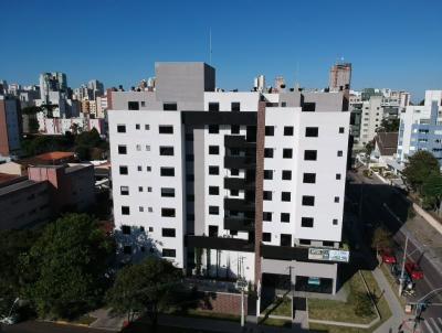 Apartamento para Venda, em Curitiba, bairro Vila Izabel, 2 dormitrios, 1 banheiro, 1 sute, 1 vaga