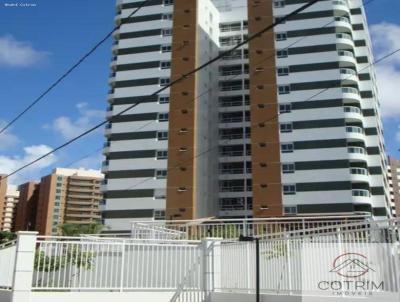 Apartamento para Locao, em Salvador, bairro Alphaville I, 4 dormitrios, 3 banheiros, 2 sutes, 2 vagas